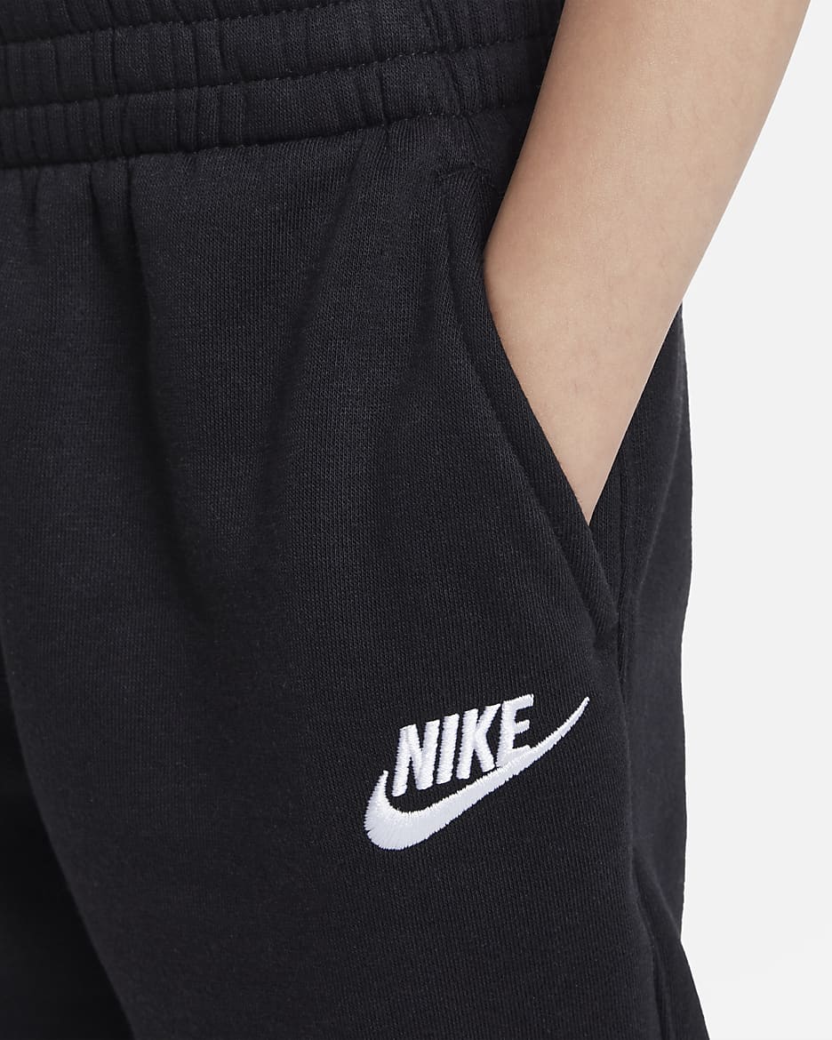 3t nike joggers hotsell